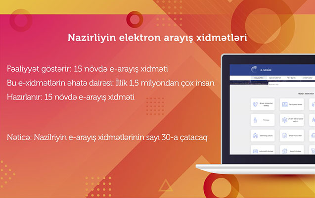 elektron-arayislarin-sayi-artirildi