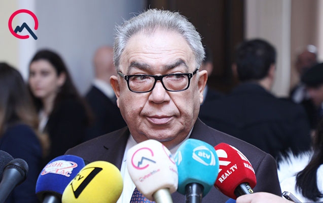 7-gun-muddetinde-milli-meclisin-ilk-iclasi-olacaq