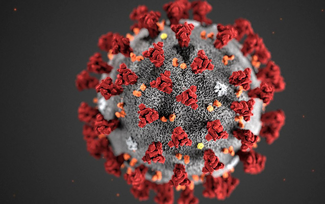 koronavirus-mutasiyaya-ugrayib