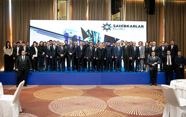 azerbaycan-beynelxalq-banki-sahibkarlar-klubu-yaratdi