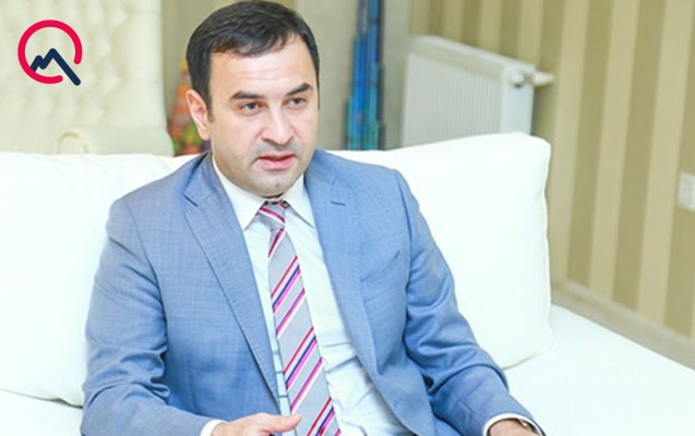 ismayillinin-yeni-bascisi-turizm-assosiasiyasinin-sedridir