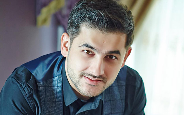 masini-208-suretle-surmusem