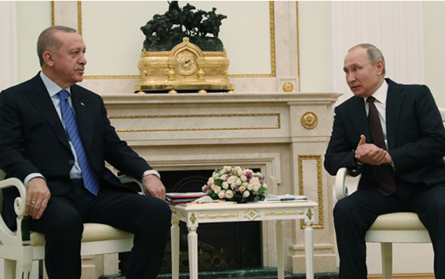 putin-idlibde-sehid-olan-esgerler-barede