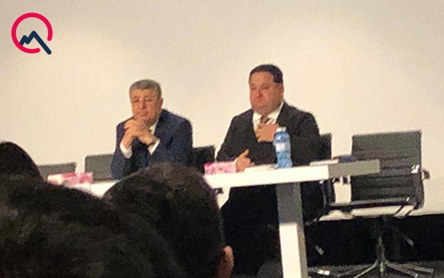 murad-dadasov-xezer-tv-nin-yeni-rehberi-kimi-kollektive-teqdim-olundu