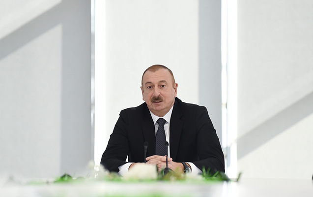 muxtelif-vasitelerle-gencleri-yoldan-cixarmaq-isteyirler