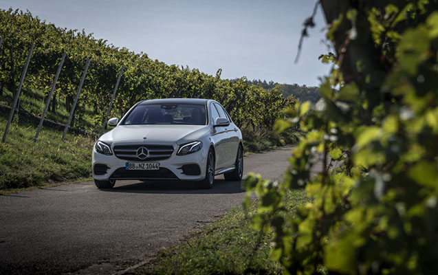 mercedes-benzden-bahar-fursetleri
