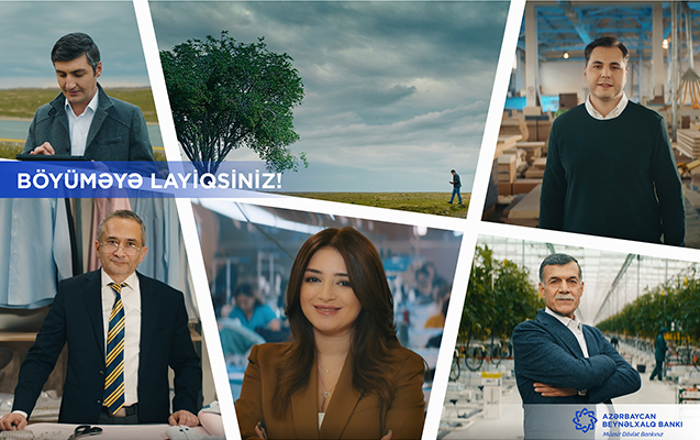 sahibkarlara-hesr-olunmus-imic-carxi