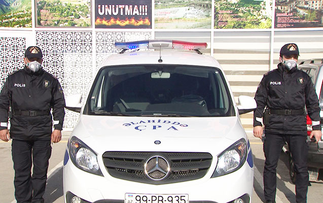 irandan-gelen-masinlari-polis-musayiet-edir