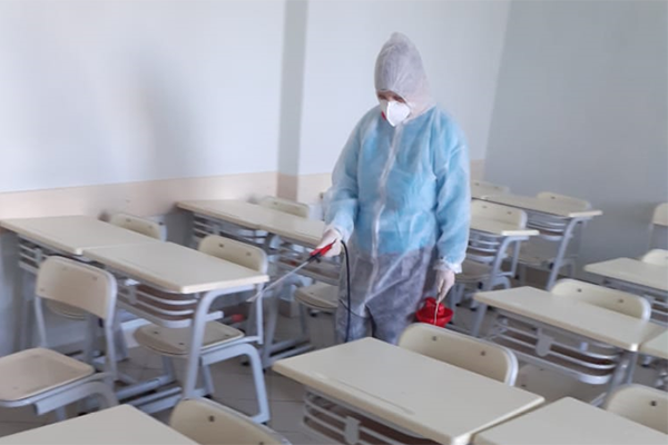 bmu-da-novbeti-esasli-dezinfeksiya-isleri-aparilib