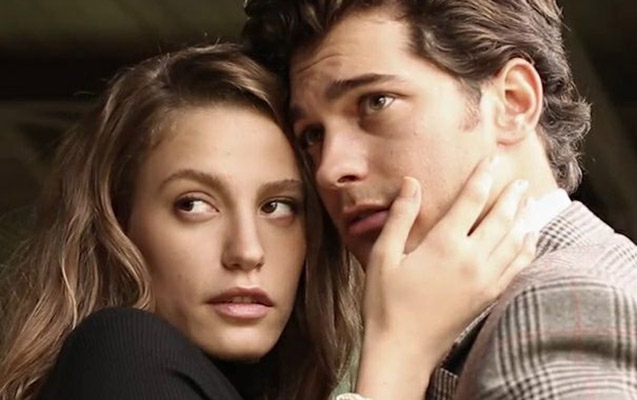 cagatay-serenayla-bagli-teklifi-qebul-etmedi