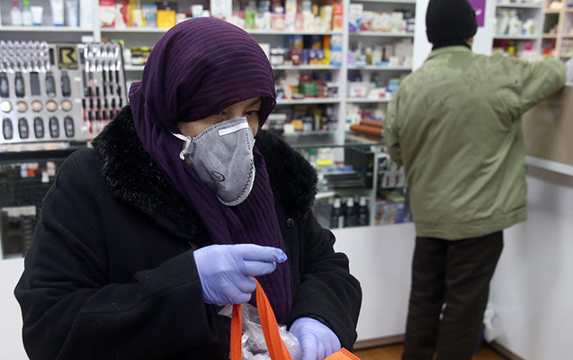 iranda-yoluxma-rekord-hedde-catib