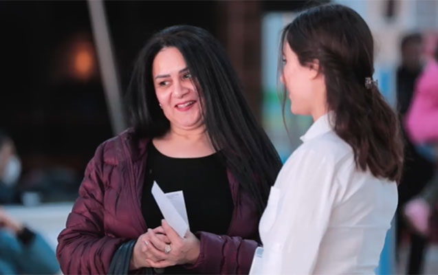 qadinlar-8-martda-ne-gozleyir