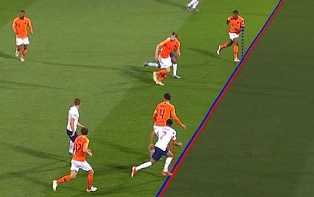 uefa-ofsaydla-bagli-yenilik-getirir