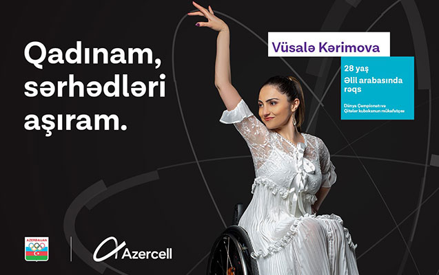 azercell-xanimlari-bele-tebrik-etdi