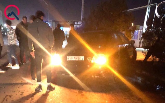 bakida-dava-qezaya-sebeb-oldu-yarali-var