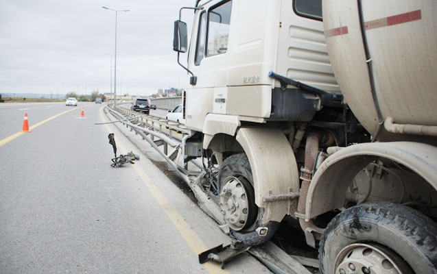 shachman-beton-pliteye-cirpildi