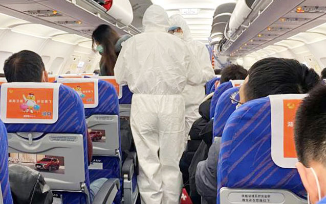 sernisinleri-teyyarenin-icinde-karantinde-saxlamaq-mumkundurmu