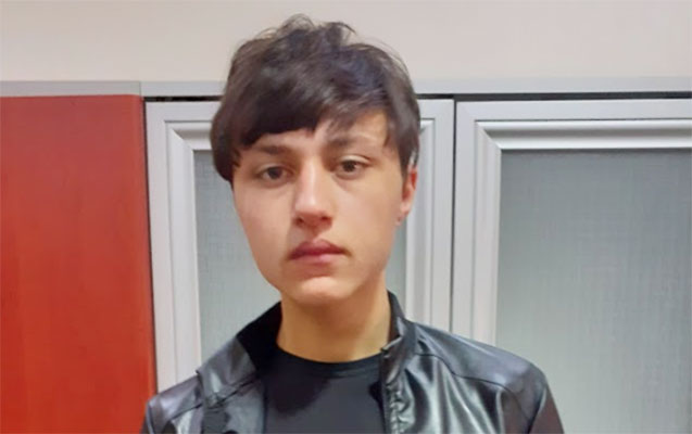 yollardan-video-paylasan-18-yasli-avtos-saxlanildi