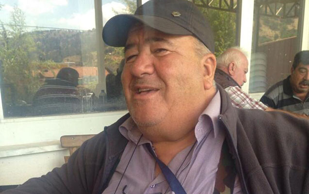 koronavirusdan-ilk-turk-oldu