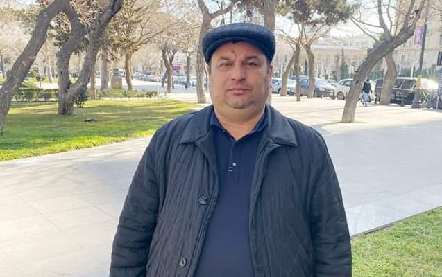 mecburi-kockun-yasadigi-menzilden-cixarildigini-iddia-edir