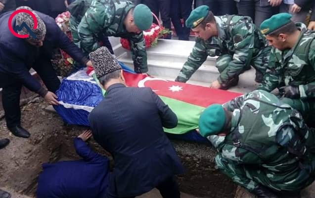 esgerimiz-defn-olundu