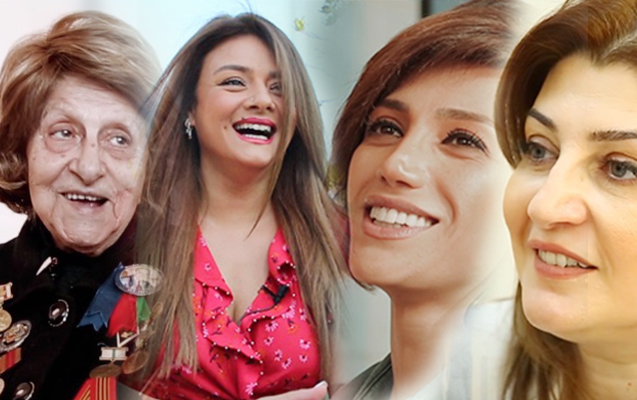 qeseng-qiz-olmusam-da