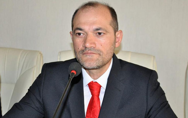 Razi Nurullayev parlamentin iki komitəsinin üzvü oldu