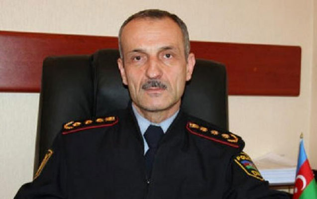 qanunsuz-aksiyaya-cehd-eden-qadinlar-saxlanilmayib