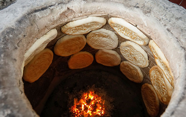 tendiri-yandirmaq-istedi-partlayis-oldu