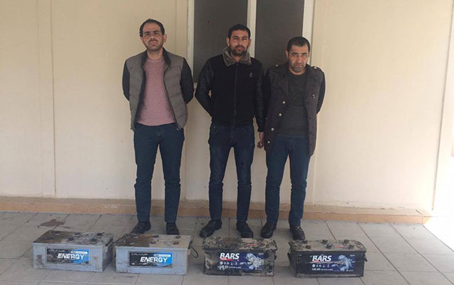 3900-manatliq-akkumlyator-ogurlayan-qardaslar-saxlanildi