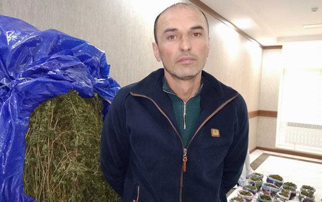 mesede-narkotik-yetisdiren-kecmis-mehkum-saxlanildi