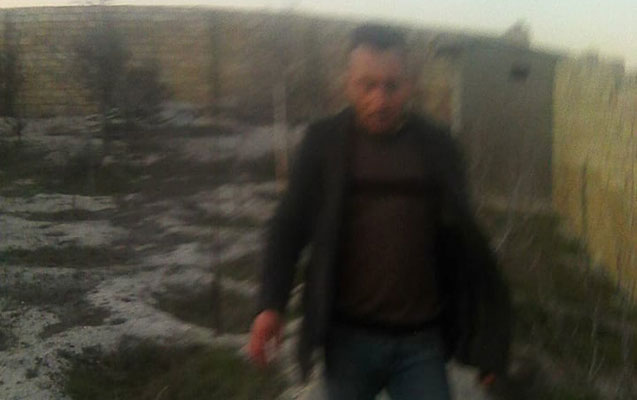 prokurorun-xitam-verdiyi-is-yeniden-icraata-gonderildi