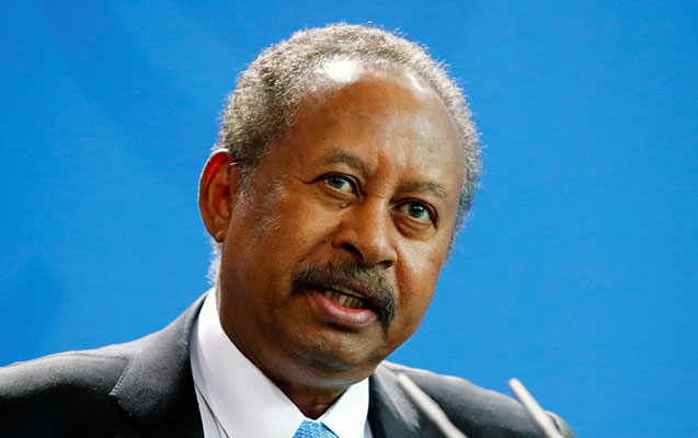 sudanin-bas-nazirine-sui-qesd-cehdi-edildi