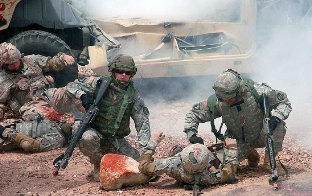 iraqda-2-abs-herbcisi-helak-oldu