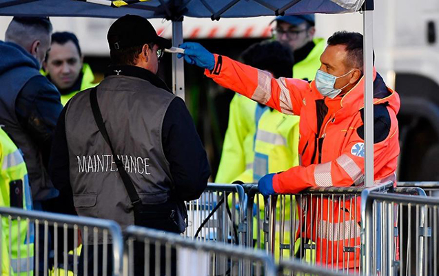 dc-2022-nin-secme-merhele-oyunlari-texire-salindi