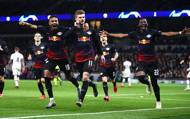 cempionlar-liqasinda-ilk-14-finalcilar-mueyyenlesir