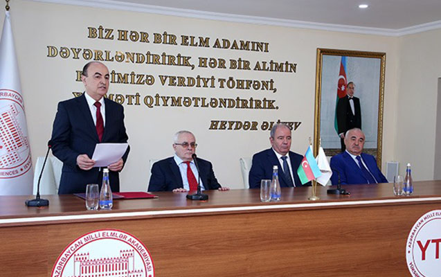 eli-abbasov-ramiz-mehdiyeve-tesekkur-etdi