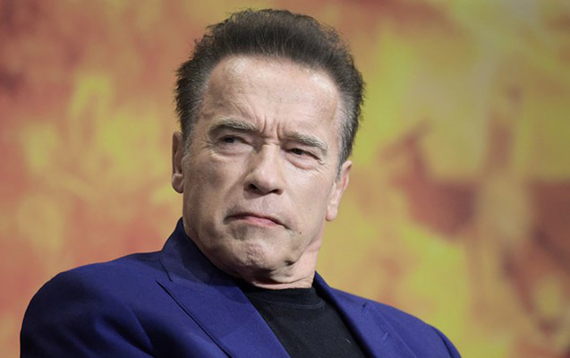 svartseneqqer-robotunu-hazirlayan-ruslardan-10-milyon-isteyir