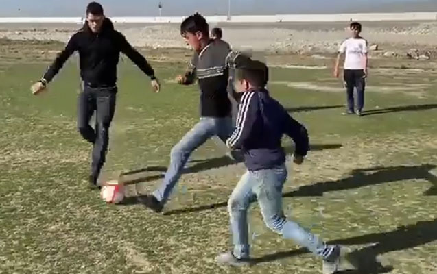 ramil-seydayevi-resad-sadiqovla-sehv-saldilar