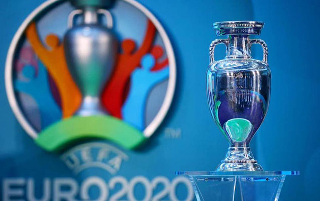 avropa-cempionati-texire-salina-biler