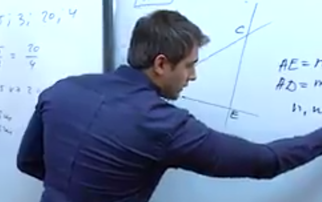 tehsil-nazirliyi-telederslere-baslayir