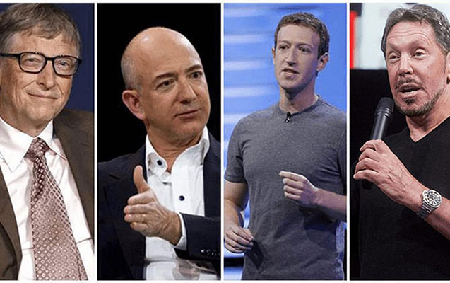 forbes-milyarderlerin-oten-gun-ne-qeder-servet-itirdiyini-aciqladi