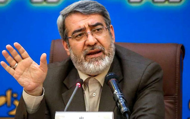 iranli-nazir-koronavirusdan-sagaldi