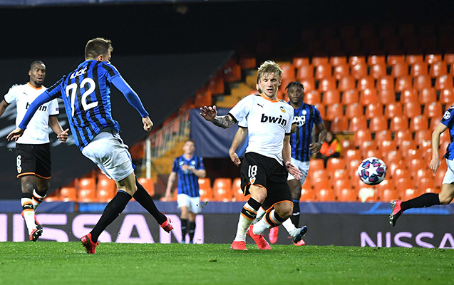 leyptsiq-ve-atalanta-14-finalda