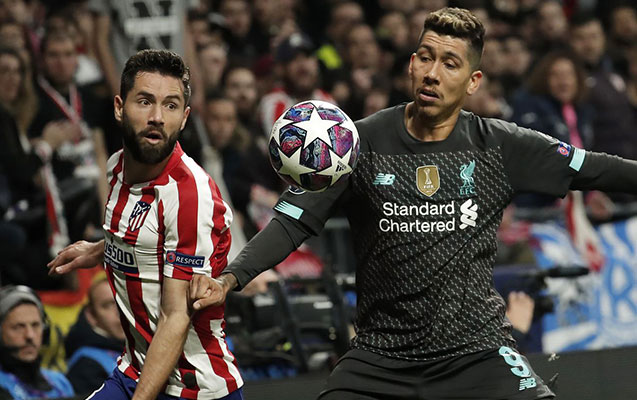 liverpul-ve-psj-ucun-revans-oyunu