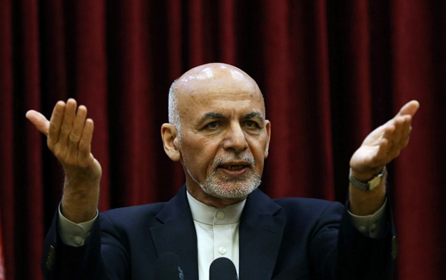 efqanistan-esir-taliblerin-azadliga-cixmasini-asanlasdirdi