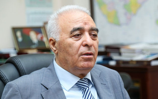 eldar-ibrahimov-intizam-komissiyasinin-sedri-oldu