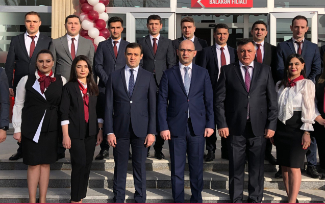 kapital-bank-yenilenen-balaken-filialini-istifadeye-verdi