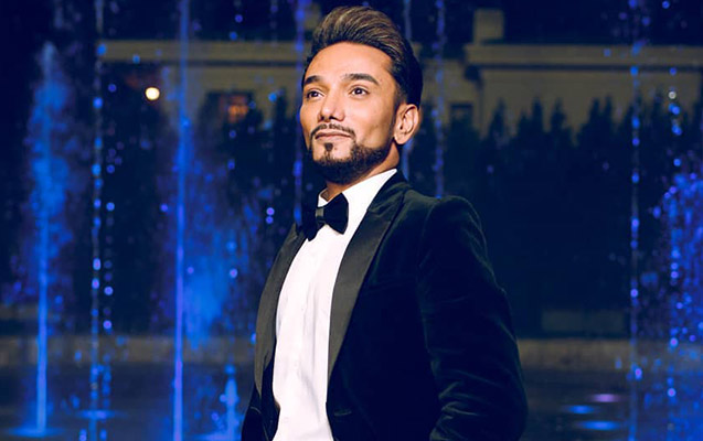faiq-rusvet-veren-meshurlari-tenqid-etdi