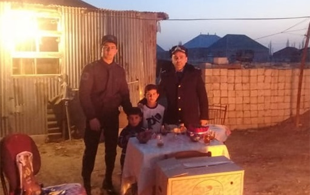 goranboyda-azteminatli-ailelere-bayram-sovqati-verildi